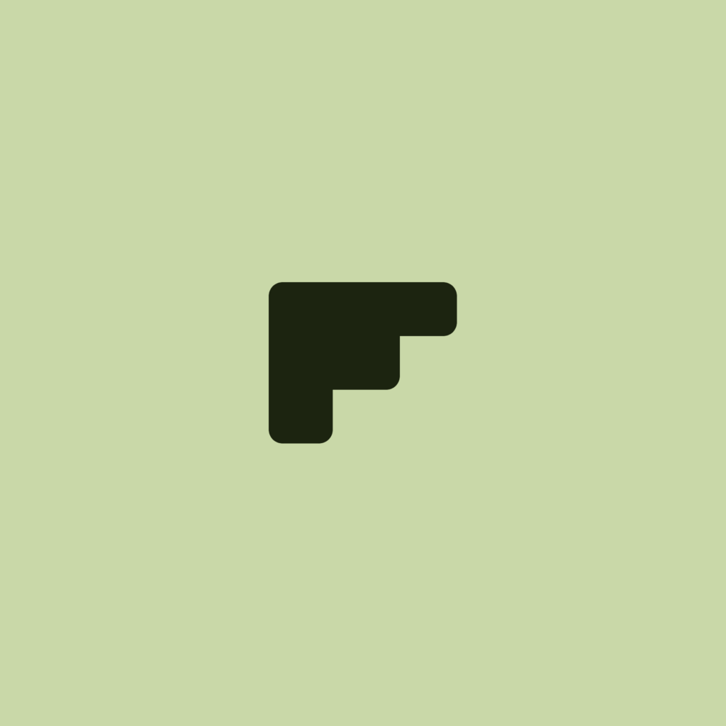 Everyday Forms